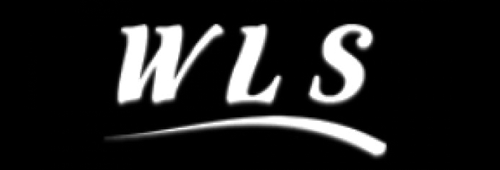 ASSISTÊNCIA TÉCNICA WLS EM SÃO PAULO - SOUL MUSIC ASSISTÊNCIA TÉCNICA